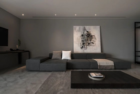 Hotel Bocage