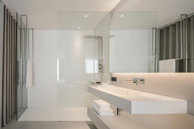 Hotel Bocage