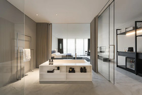 Hotel Bocage