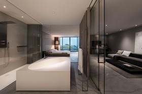 Hotel Bocage