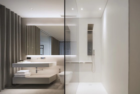 Hotel Bocage