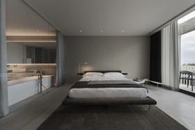 Hotel Bocage