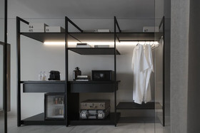 Hotel Bocage