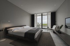 Hotel Bocage