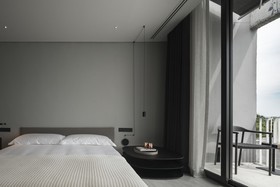 Hotel Bocage