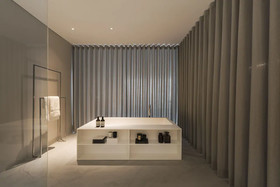 Hotel Bocage
