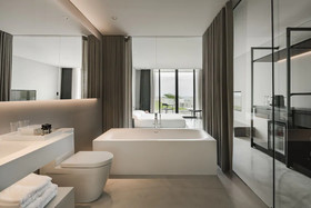 Hotel Bocage