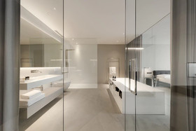 Hotel Bocage
