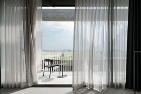 Hotel Bocage