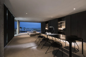Hotel Bocage