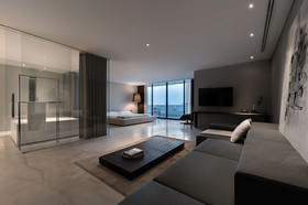 Hotel Bocage