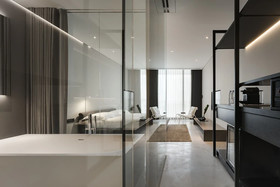 Hotel Bocage