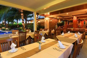 Hua Hin Golf Villa