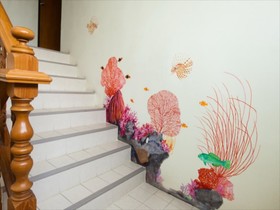 Huahin Place Guest House
