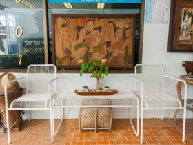 Huahin Place Guest House