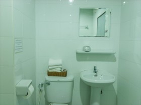 Huahin Place Guest House