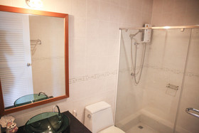 Hua Hin White Villa Hotel