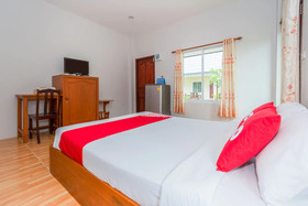 Kankrao Resort by OYO Rooms