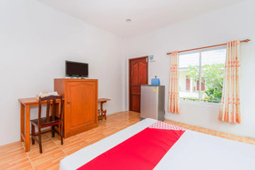 Kankrao Resort by OYO Rooms