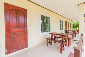 Kankrao Resort by OYO Rooms