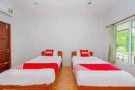 Kankrao Resort by OYO Rooms