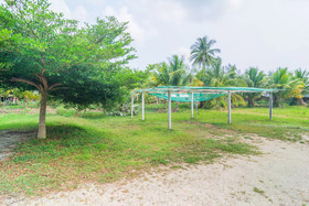Kankrao Resort by OYO Rooms