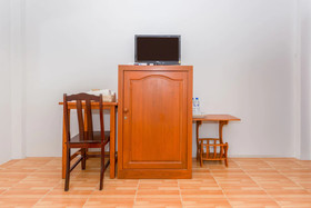 Kankrao Resort by OYO Rooms