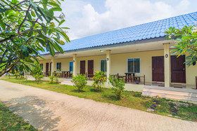 Kankrao Resort by OYO Rooms