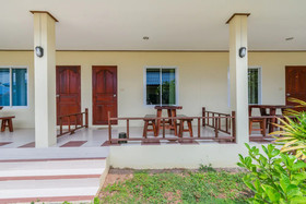 Kankrao Resort by OYO Rooms