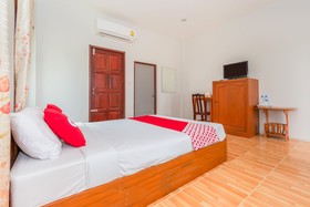 Kankrao Resort by OYO Rooms