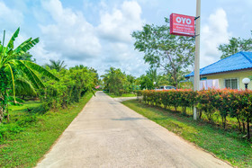 Kankrao Resort by OYO Rooms