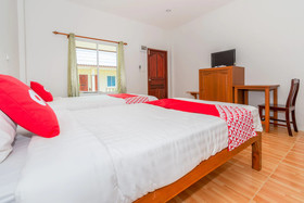 Kankrao Resort by OYO Rooms