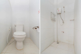 Kankrao Resort by OYO Rooms