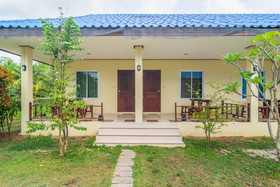 Kankrao Resort by OYO Rooms