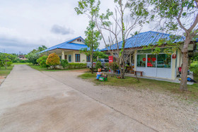 Kankrao Resort by OYO Rooms