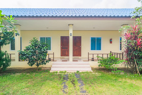 Kankrao Resort by OYO Rooms