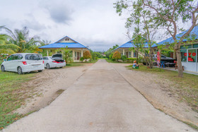 Kankrao Resort by OYO Rooms