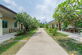 Kankrao Resort by OYO Rooms