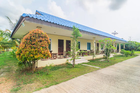 Kankrao Resort by OYO Rooms