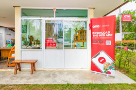 Kankrao Resort by OYO Rooms