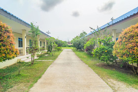 Kankrao Resort by OYO Rooms