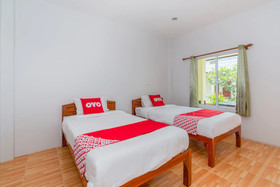 Kankrao Resort by OYO Rooms
