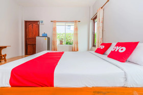 Kankrao Resort by OYO Rooms