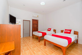 Kankrao Resort by OYO Rooms