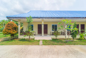 Kankrao Resort by OYO Rooms