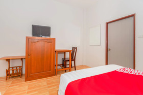 Kankrao Resort by OYO Rooms