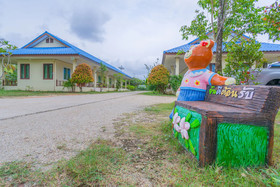 Kankrao Resort by OYO Rooms
