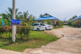 Kankrao Resort by OYO Rooms