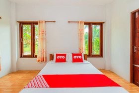 Kankrao Resort by OYO Rooms