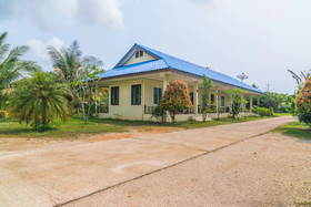 Kankrao Resort by OYO Rooms